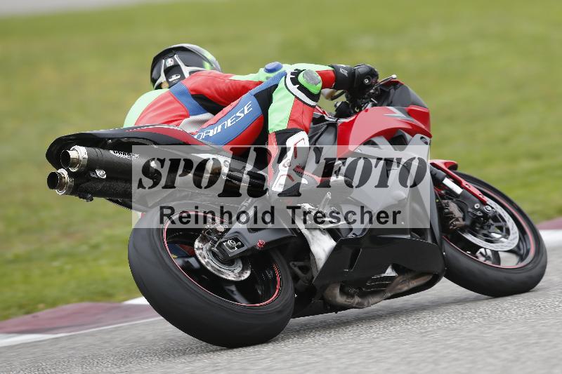 /57 03.10.2025 Speer Racing ADR/Gruppe gelb/2